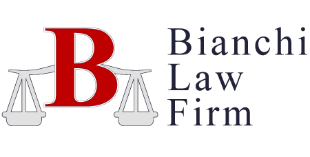 Bianchi Law Firm